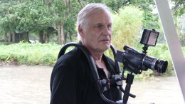 Jean Louis En Action
