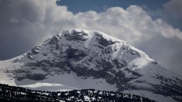 La Moucherolle À Villard De Lans