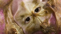 Un Masque
