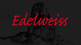 Edelweiss