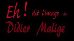 Eh Dit L'image