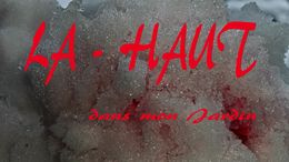 La Haut